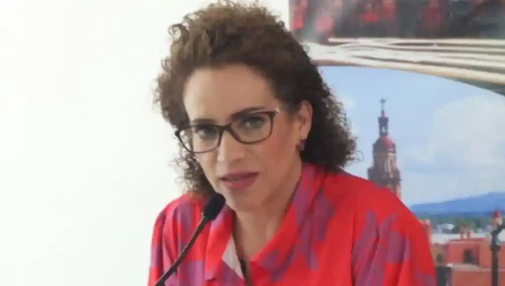 La propuesta busca combatir la informalidad en algunos segmentos de la actividad turística, elevando los estándares de calidad. 