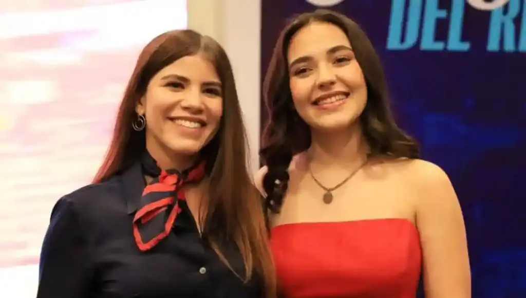 Del 18 al 30 de junio se presentarán artistas como Edén Muñoz y Marca Registrada; Jorge Medina y Josi Cuen, Gloria Trevi y Pancho Barraza, así como Yuri y Edith Márquez.