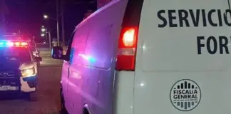 Tragedia en San José Galindo: Riña deja un muerto y un detenido