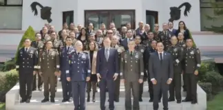 Querétaro, ejemplo de política de estado, coordinación y resultados