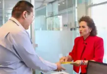 Exhorta diputada Adriana Meza a agilizar trabajos de rehabilitación de la 57