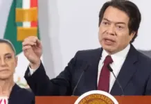 Ciclo escolar 2025-2026 se mantiene sin cambios; terminará el 15 de julio