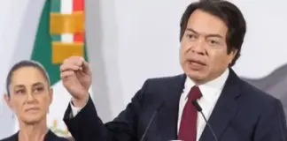 Ciclo escolar 2025-2026 se mantiene sin cambios; terminará el 15 de julio
