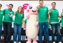 Arranca en Querétaro el torneo juvenil Mundial Joven