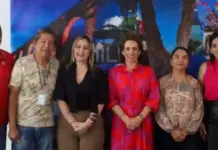 Comisión de Turismo impulsa preservación de tradiciones queretanas