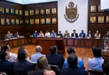 Es Querétaro pionero a nivel nacional en prevención y atención de adicciones digitales