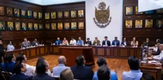 Es Querétaro pionero a nivel nacional en prevención y atención de adicciones digitales