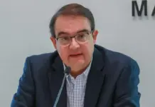 Proponen fortalecer legislación para evitar bloqueos carreteros que afectan a los ciudadanos