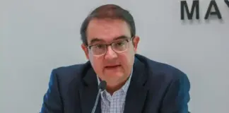 Proponen fortalecer legislación para evitar bloqueos carreteros que afectan a los ciudadanos