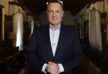 Querétaro da un paso histórico con la Reforma del Poder Judicial: MKG