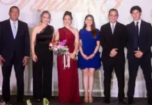 Presentan a Viviana I como la próxima Reina de la Feria de SJR 2026
