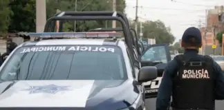 Intensifican operativos de prevención en San Juan del Río
