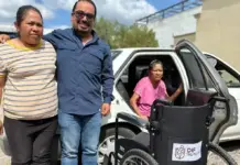 DIF Tequisquiapan fortalece la calidad de vida de las familias
