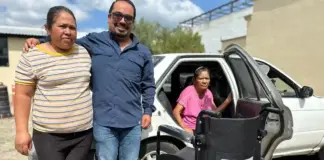 DIF Tequisquiapan fortalece la calidad de vida de las familias