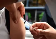 Fortalece SESA respuesta epidemiológica y cobertura de vacunación contra el sarampión