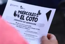 Municipio de SJR lleva atención directa y mejoras a comunidad con “Miércoles en El Coto”