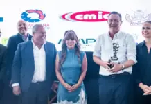 Reconoce Gobernador el compromiso de la sociedad organizada con la movilidad