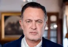 Va Gobernador contra el reclutamiento criminal de niñas, niños y adolescentes