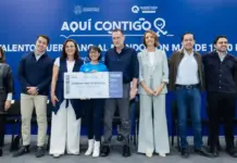 Va Querétaro por más movilidad internacional académica y cultural de estudiantes y docentes