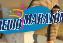 Medio Maratón de la Feria de San Juan del Río 2026 cambia de fecha