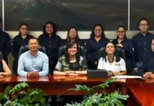 Arranca nueva obra en la UAQ con el respaldo de la legislatura