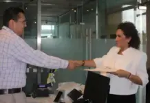 Adriana Meza solicita declarar “Cabalgata de la Amistad” cómo Patrimonio Cultural Inmaterial