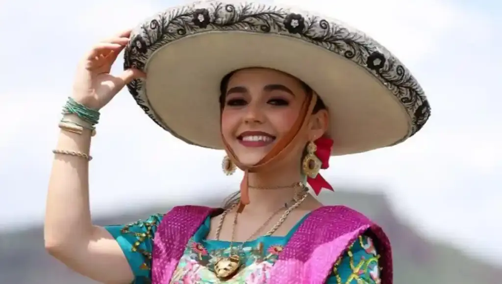 La Cabalgata de la Amistad 2026, tuvo la participación de cerca de mil 600 jinetes y 3 mil espectadores que disfrutaron en todo momento de este tradicional evento.