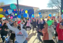 Unidad ANNA en Tequisquiapan fortalece la protección de la niñez con talleres