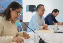 Aprueban propuesta de eliminar la validación de tiempo gratuito en centos comerciales