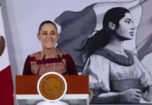 México despliega ayuda humanitaria en zonas afectadas de Venezuela