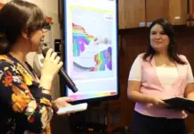Informa IEEQ derechos políticos a integrantes de la diversidad sexual