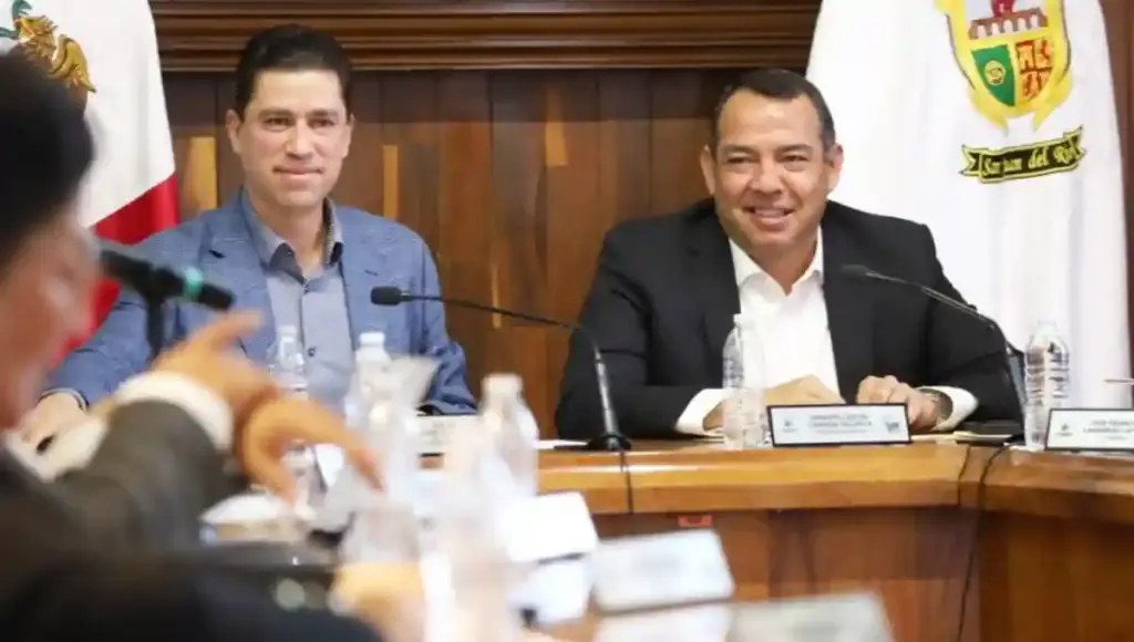 Las reducciones forman parte del Programa “Descuento en Favor de tu Patrimonio; por un Legado de Bien Común 2026”, aprobado por el Ayuntamiento de San Juan del Río.