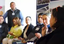Gobierno Municipal fortalece el Legado de Bien Común con “Miércoles en San Pedro Ahuacatlán”