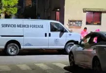 Hallan a mujer sin vida dentro de su casa; su esposo hizo el hallazgo