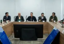 Impulsa Gobierno de Querétaro la inversión con ventanilla digital