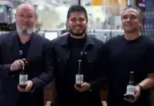 Presentan cerveza artesanal Tempus 495 en SJR