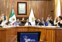 San Juan del Río otorgará descuentos sobre traslado de dominio, predial, así como en multas y recargos