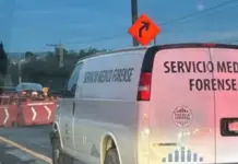 Fatal accidente en la México–Querétaro: mueren dos motociclistas arrollados