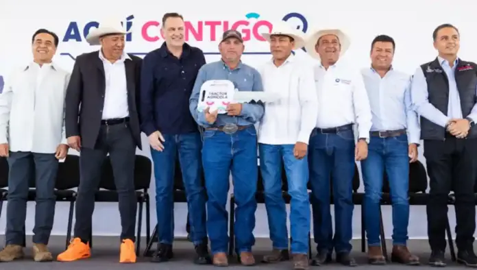 IMG_20260803_155012