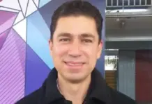 Anuncian cambios en el gobierno de San Juan del Río