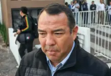 Gestiona Roberto Cabrera servicios de salud y educación para la nueva zona oriente