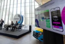 Suma Querétaro nuevas alternativas de traslado con inDrive y 711 concesiones de QroTAXI