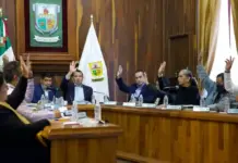 Ayuntamiento de San Juan del Río aprueba el Programa “San Juan Mejor – Hogares Sustentables”