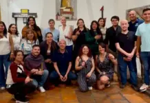 Tequisquiapan se suma a recorrido turístico para mostrar la riqueza de Querétaro