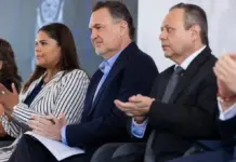 En Querétaro la justicia evoluciona con la apertura de Juzgados Especializados y Sinergia Digital