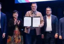 Querétaro a la vanguardia en atención a las adicciones con plataforma SIARA