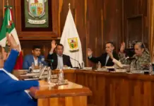 Ayuntamiento de San Juan del Río aprueba “Campaña de Descuentos en Multas y Recargos para el Impuesto Predial 2026”