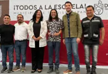DIF Tequisquiapan cierra Cursos de Verano con la participación de 400 niños y niñas