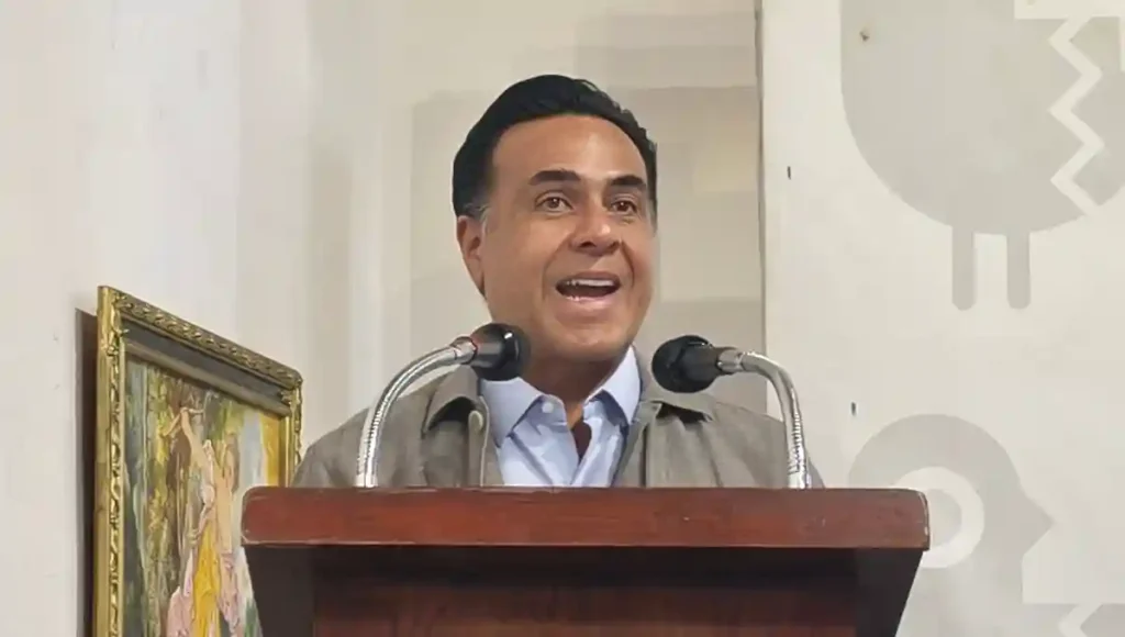 Gobierno estatal autorizó los recursos necesarios para atender las vialidades que presentan mayores necesidades de intervención.