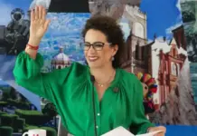 Impulsa Comisión de Turismo la protección del patrimonio cultural y las tradiciones de Querétaro